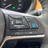 nissan kix 2020 CFJ1656401 image 5