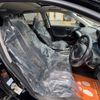honda accord-wagon 2009 -HONDA--Accord Wagon DBA-CW2--CW2-1001310---HONDA--Accord Wagon DBA-CW2--CW2-1001310- image 15