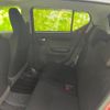 daihatsu mira-e-s 2022 quick_quick_5BA-LA350S_LA350S-0318195 image 7