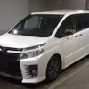 toyota voxy 2015 -TOYOTA--Voxy DBA-ZRR80W--ZRR80-0188668---TOYOTA--Voxy DBA-ZRR80W--ZRR80-0188668- image 1