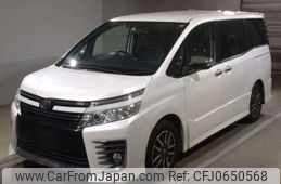 toyota voxy 2015 -TOYOTA--Voxy DBA-ZRR80W--ZRR80-0188668---TOYOTA--Voxy DBA-ZRR80W--ZRR80-0188668-