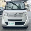 honda n-box-plus 2014 -HONDA--N BOX + DBA-JF1--JF1-4202177---HONDA--N BOX + DBA-JF1--JF1-4202177- image 18