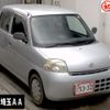daihatsu esse 2010 CFJ1749836 image 1