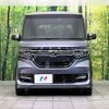 honda n-box 2018 quick_quick_JF3_JF3-1108973 image 14