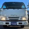 isuzu elf-truck 2017 -ISUZU 【名変中 】--Elf NHS85A--7012093---ISUZU 【名変中 】--Elf NHS85A--7012093- image 14