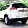 nissan x-trail 2016 -NISSAN--X-Trail DBA-NT32--NT32-050017---NISSAN--X-Trail DBA-NT32--NT32-050017- image 18