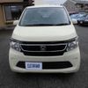 honda n-wgn 2014 -HONDA--N WGN DBA-JH1--JH1-1062902---HONDA--N WGN DBA-JH1--JH1-1062902- image 15