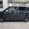 honda n-wgn 2024 quick_quick_6BA-JH3_JH3-1244019 image 6