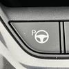 toyota toyota-others 2024 CFJ1596800 image 3