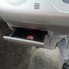 nissan moco 2008 CFJ1608683 image 13