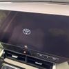 toyota harrier 2023 -TOYOTA--Harrier 6AA-AXUH80--AXUH80-0078493---TOYOTA--Harrier 6AA-AXUH80--AXUH80-0078493- image 3