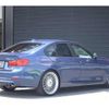 bmw alpina-b3 2014 quick_quick_ABA-3R20_WAPBF3000EAR20142 image 5