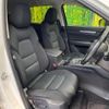 mazda cx-5 2018 quick_quick_KF2P_KF2P-215086 image 9