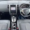 nissan x-trail 2010 -NISSAN--X-Trail DBA-NT31--NT31-202614---NISSAN--X-Trail DBA-NT31--NT31-202614- image 2