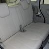 suzuki spacia 2016 -SUZUKI--Spacia MK42S-123604---SUZUKI--Spacia MK42S-123604- image 9
