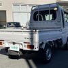 daihatsu hijet-truck 2019 -DAIHATSU--Hijet Truck EBD-S500P--S500P-0111798---DAIHATSU--Hijet Truck EBD-S500P--S500P-0111798- image 3