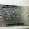 mitsubishi minicab-truck 1997 No.14769 image 22