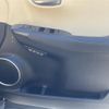 lexus nx 2016 CFJ1661791 image 10