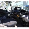 toyota dyna-truck 2020 CFJ1600729 image 25