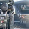 honda n-box 2018 quick_quick_DBA-JF3_JF3-1062845 image 9