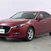 mazda axela 2016 -MAZDA--Axela DBA-BM5AP--BM5AP-400024---MAZDA--Axela DBA-BM5AP--BM5AP-400024- image 23