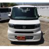 daihatsu tanto 2020 -DAIHATSU--Tanto 6BA-LA650S--LA650S-0068662---DAIHATSU--Tanto 6BA-LA650S--LA650S-0068662- image 7