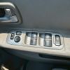 suzuki every-wagon 2010 quick_quick_DA64W_DA64W-354256 image 9