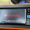 daihatsu tanto 2023 quick_quick_LA650S_LA650S-0270034 image 4