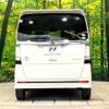 honda n-box 2015 -HONDA--N BOX DBA-JF1--JF1-1534030---HONDA--N BOX DBA-JF1--JF1-1534030- image 16