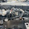 nissan diesel-ud-quon 2021 -NISSAN--Quon 2PG-CG5CA--NCMB02G8MU-058792---NISSAN--Quon 2PG-CG5CA--NCMB02G8MU-058792- image 13