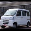 daihatsu hijet-van 2016 -DAIHATSU--Hijet Van S321V--0308149---DAIHATSU--Hijet Van S321V--0308149- image 14