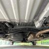 toyota noah 2022 quick_quick_MZRA90W_MZRA90-0025614 image 19