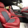 maserati levante 2017 -MASERATI--Maserati Levante ABA-MLE30E--ZN6YU61J00X258812---MASERATI--Maserati Levante ABA-MLE30E--ZN6YU61J00X258812- image 22