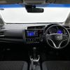 honda fit 2015 -HONDA--Fit DBA-GK4--GK4-3203044---HONDA--Fit DBA-GK4--GK4-3203044- image 17