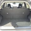 nissan note 2022 -NISSAN--Note 6AA-SNE13--SNE13-160362---NISSAN--Note 6AA-SNE13--SNE13-160362- image 12