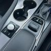 lexus rx 2018 quick_quick_DBA-AGL20W_AGL20-0009492 image 18