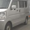 mazda scrum-van 2020 -MAZDA--Scrum Van DG17V-422492---MAZDA--Scrum Van DG17V-422492- image 5