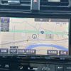 toyota prius 2016 -TOYOTA--Prius DAA-ZVW50--ZVW50-8036878---TOYOTA--Prius DAA-ZVW50--ZVW50-8036878- image 17