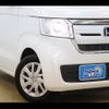 honda n-box 2019 -HONDA--N BOX DBA-JF3--JF3-1255351---HONDA--N BOX DBA-JF3--JF3-1255351- image 25