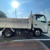 mitsubishi-fuso canter 2017 CFJ1738192 image 7
