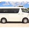 toyota hiace-van 2016 CFJ1770254 image 37