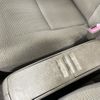 toyota raum 2006 AF-NCZ20-0095864 image 27