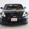 nissan fairlady-z 2015 -NISSAN--Fairlady Z CBA-Z34--Z34-500618---NISSAN--Fairlady Z CBA-Z34--Z34-500618- image 10