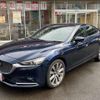 mazda atenza 2018 -MAZDA 【仙台 301ｻ9874】--Atenza Sedan GJ2AP--400074---MAZDA 【仙台 301ｻ9874】--Atenza Sedan GJ2AP--400074- image 12