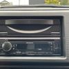 suzuki alto-works 2019 CFJ9004378 image 4