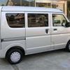 nissan clipper-van 2019 -NISSAN--Clipper Van HBD-DR17V--DR17V-306395---NISSAN--Clipper Van HBD-DR17V--DR17V-306395- image 9