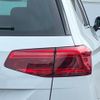 volkswagen passat-variant 2022 -VOLKSWAGEN--VW Passat Variant 3DA-3CDFH--WVWZZZ3CZPE006535---VOLKSWAGEN--VW Passat Variant 3DA-3CDFH--WVWZZZ3CZPE006535- image 7