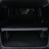 toyota hiace-van 2022 -TOYOTA--Hiace Van 3BF-TRH200V--TRH200-0352580---TOYOTA--Hiace Van 3BF-TRH200V--TRH200-0352580- image 4