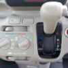 honda n-box 2012 -HONDA 【野田 580ｱ1234】--N BOX DBA-JF2--JF2-1019029---HONDA 【野田 580ｱ1234】--N BOX DBA-JF2--JF2-1019029- image 39