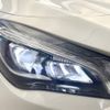 mercedes-benz cla-class 2017 -MERCEDES-BENZ--Benz CLA DBA-117351--WDD1173512N541857---MERCEDES-BENZ--Benz CLA DBA-117351--WDD1173512N541857- image 14